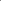 5/8-silicone-hose