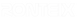 RONTEIX