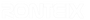 RONTEIX