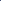 silicone-hose-manufacturer