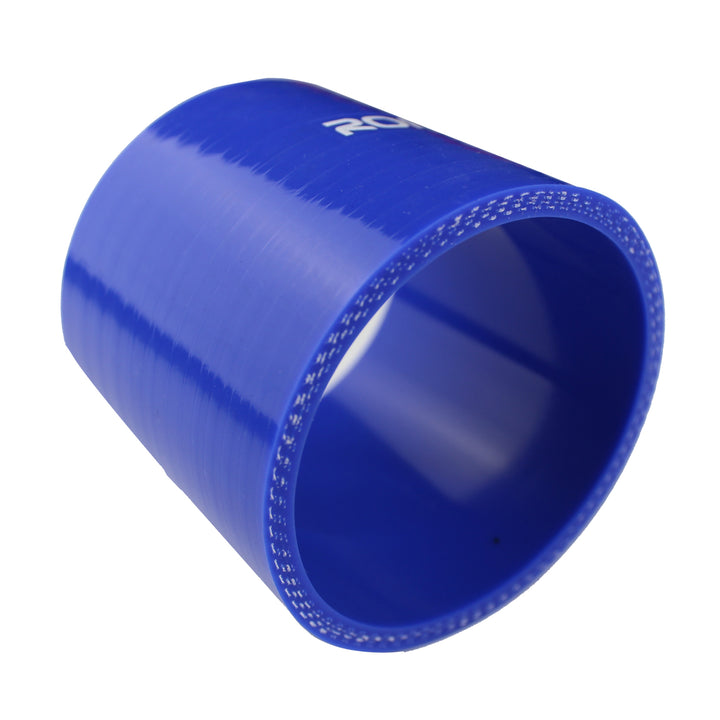 Straight Silicone Coupler
