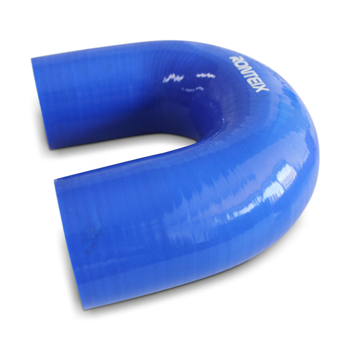 Ronteix 180 Degree Elbow Silicone Hose U Bend Coupler Pipe Universal 4 ronteix-180-degree-elbow-silicone-hose-u-bend-coupler-pipe-universal-4
